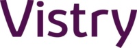 Vistry logo