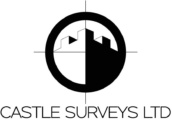 Castle Surveys logo